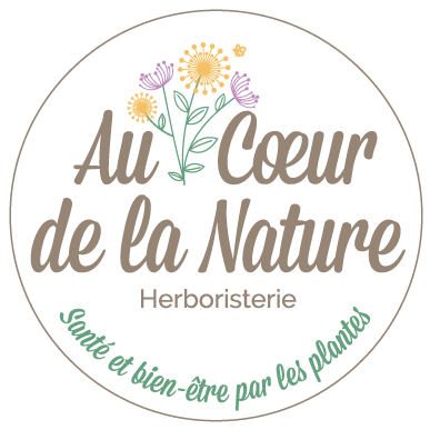 Au coeur de la nature, Valence