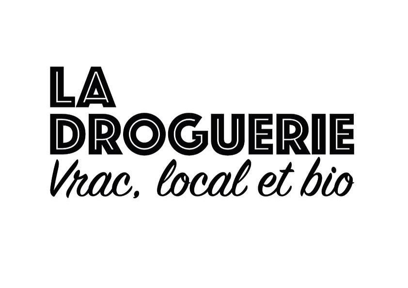 Les ateliers de Caroline, Luxembourg