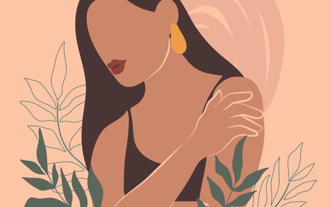 Conseil Beauté : Rebooster votre peau après les « agressions » de l’été (sel, chlore, soleil, chaleur)