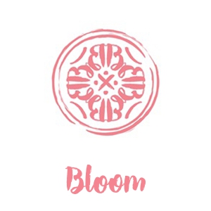 Au coeur de la nature, Valence