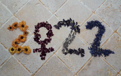 [LA RENCONTRE AVEC SON FÉMININ]