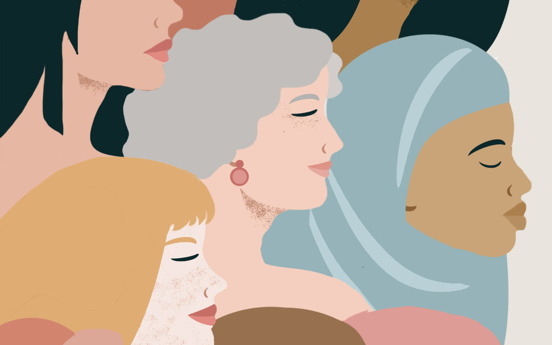 Les Fleurs de Basile donnent un coup de pouce au projet de La Collective