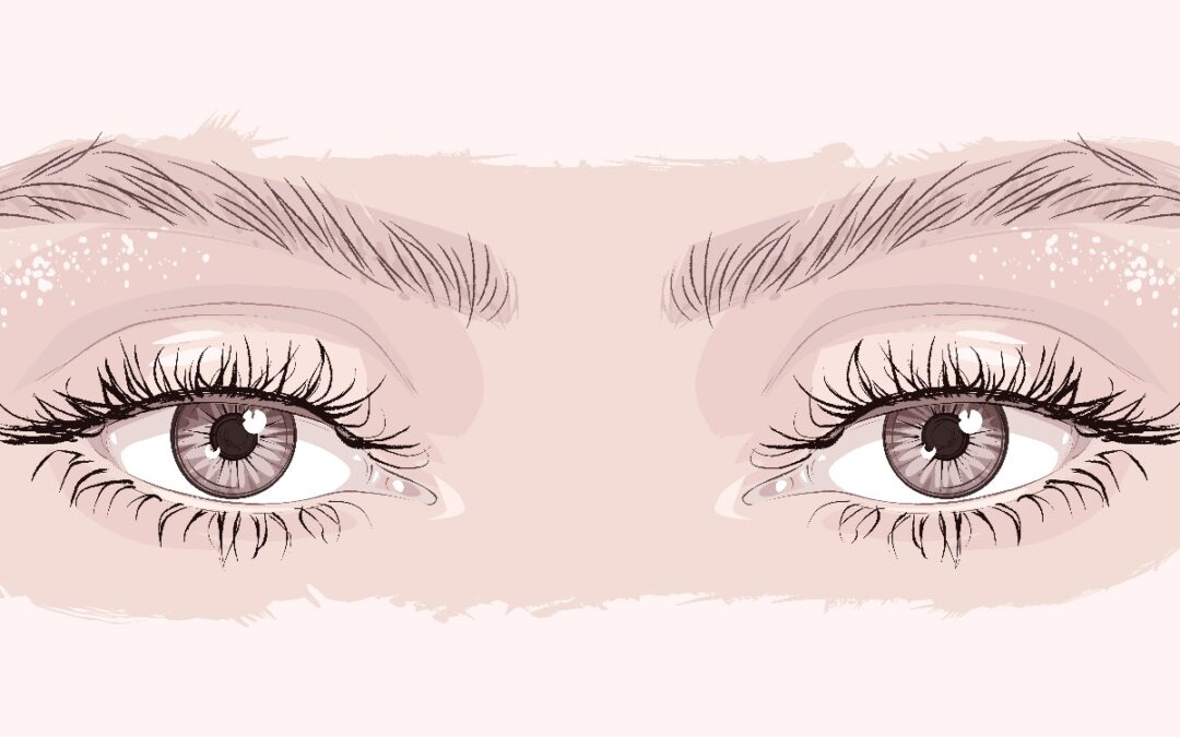 Comment prendre soin du contour de ses yeux ?