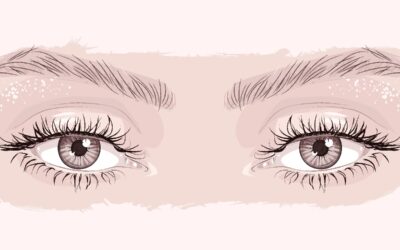 Comment prendre soin du contour de ses yeux ?