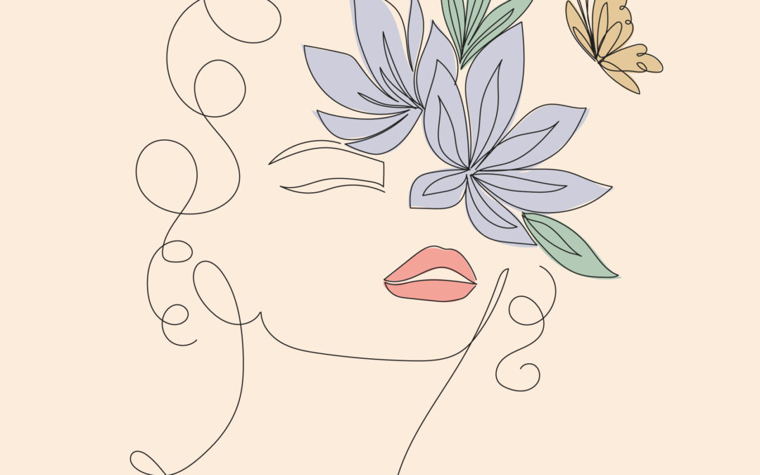 Routine détox du visage pour l’arrivée du Printemps