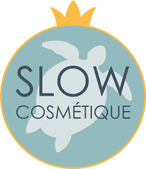 slowcosmetique label slow cosmétiques
