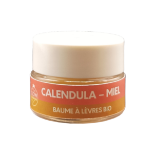 Calendula