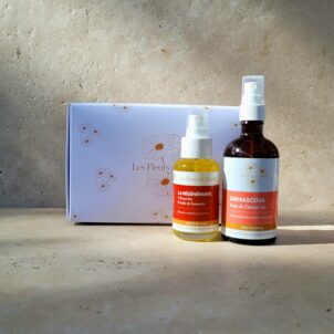 Coffret Duo - Les Best-seller