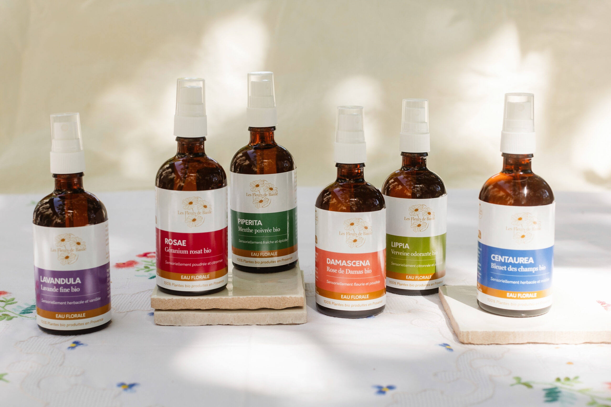 eaux florales_2024 eau florale rose bio provence