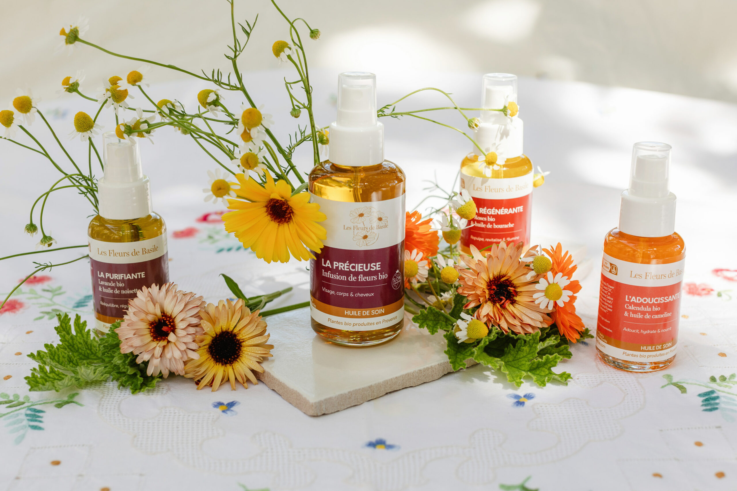 huiles de soin_2024 huile visage après soleil millepertuis bio