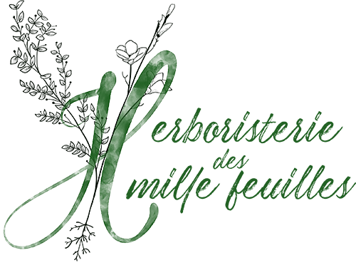 Les ateliers de Caroline, Luxembourg